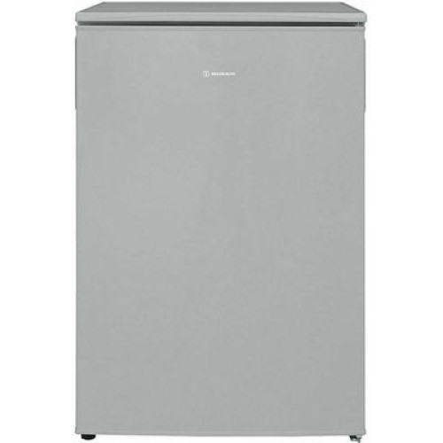 FREEZER VERTICAL  S71103LF INOX LOOK E 85x55 100Lt